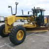 Caterpillar 140M B9D01816