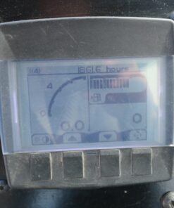 Caterpillar CS78B L8C00166