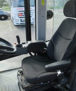 Caterpillar CS78B L8C00166