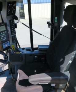 Caterpillar 950K J5M01027