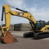 Caterpillar 336DLME PRF00164