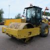 Caterpillar CS66B CS600146