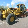 caterpillar-12H-2006-used-machinery