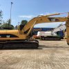 caterpillar-322CL-2004-used-machinery
