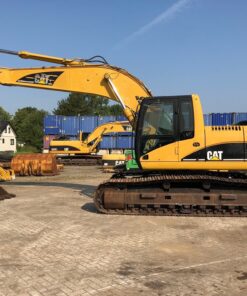 caterpillar-325CL-2005-used-machinery