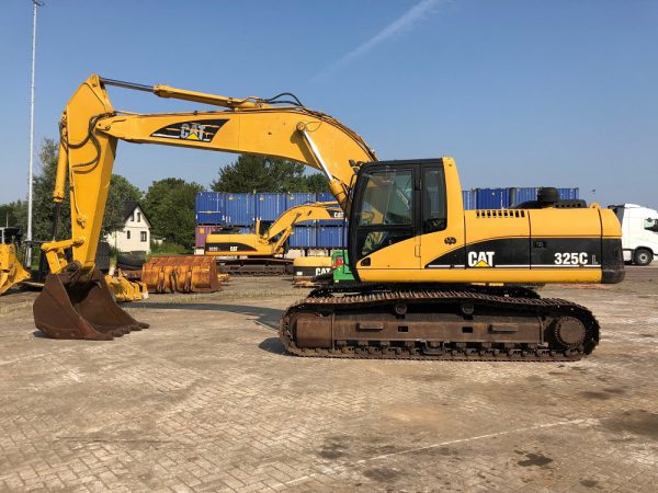 caterpillar-325CL-2005-used-machinery