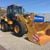 caterpillar-938K-2014-used-machinery