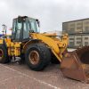 caterpillar-962G-1998-used-machinery