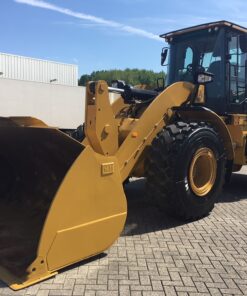 caterpillar-962M-2015-used-machinery
