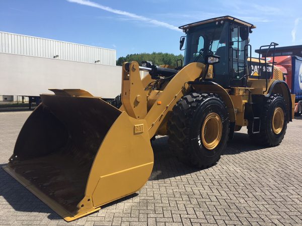 caterpillar-962M-2015-used-machinery