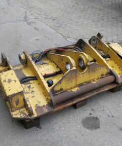 caterpillar-966H-2011-used-machinery