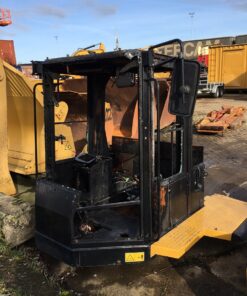 caterpillar-CAT938H-2011-used-machinery