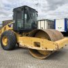 caterpillar-CS56-2012-used-machinery