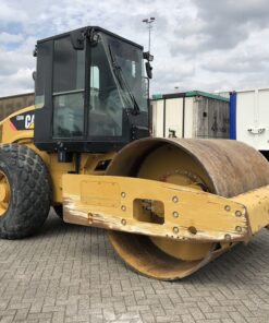 caterpillar-CS56-2012-used-machinery