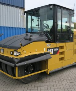 caterpillar-CW34-2016-used-machinery