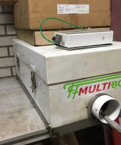 caterpillar-overdruk systeem-2015-used-machinery